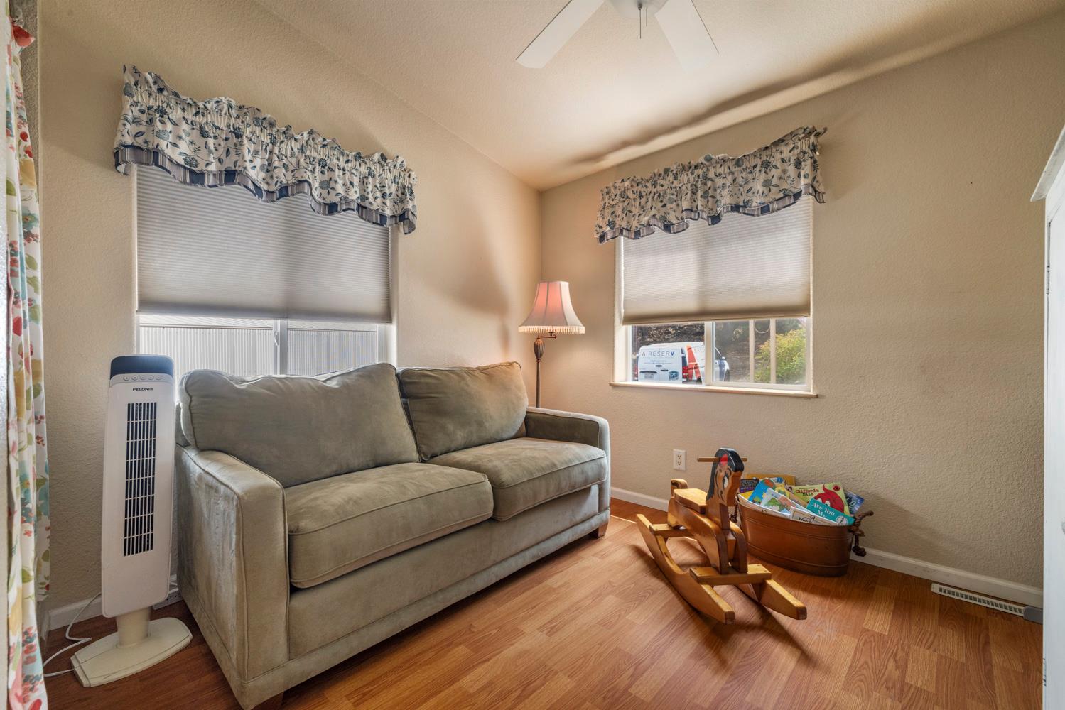 1330 Calaveritas Road, Unit 20A San Andreas, CA 95249 - Photo 10 of 33