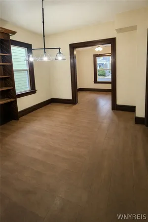 $2,600 | 193 Merrimac Street, Buffalo, NY 14214
