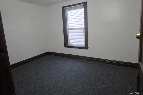 $2,600 | 193 Merrimac Street, Buffalo, NY 14214