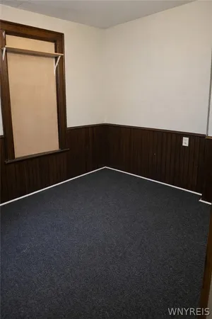 $2,600 | 193 Merrimac Street, Buffalo, NY 14214
