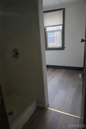 $2,600 | 193 Merrimac Street, Buffalo, NY 14214