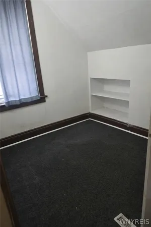 $2,600 | 193 Merrimac Street, Buffalo, NY 14214