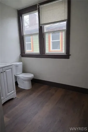 $2,600 | 193 Merrimac Street, Buffalo, NY 14214