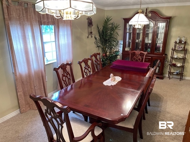 35510 County Road 39 Stapleton, AL 36578 - Photo 46 of 49
