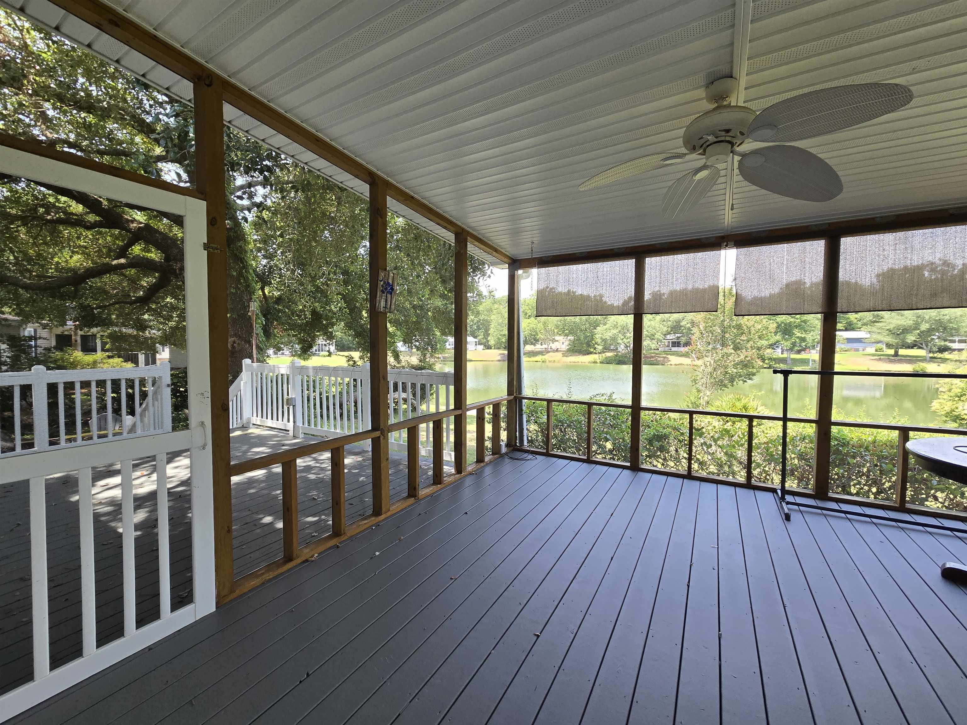 151 Hawks Nest Circle Murrells Inlet, SC 29576 - Photo 29 of 44