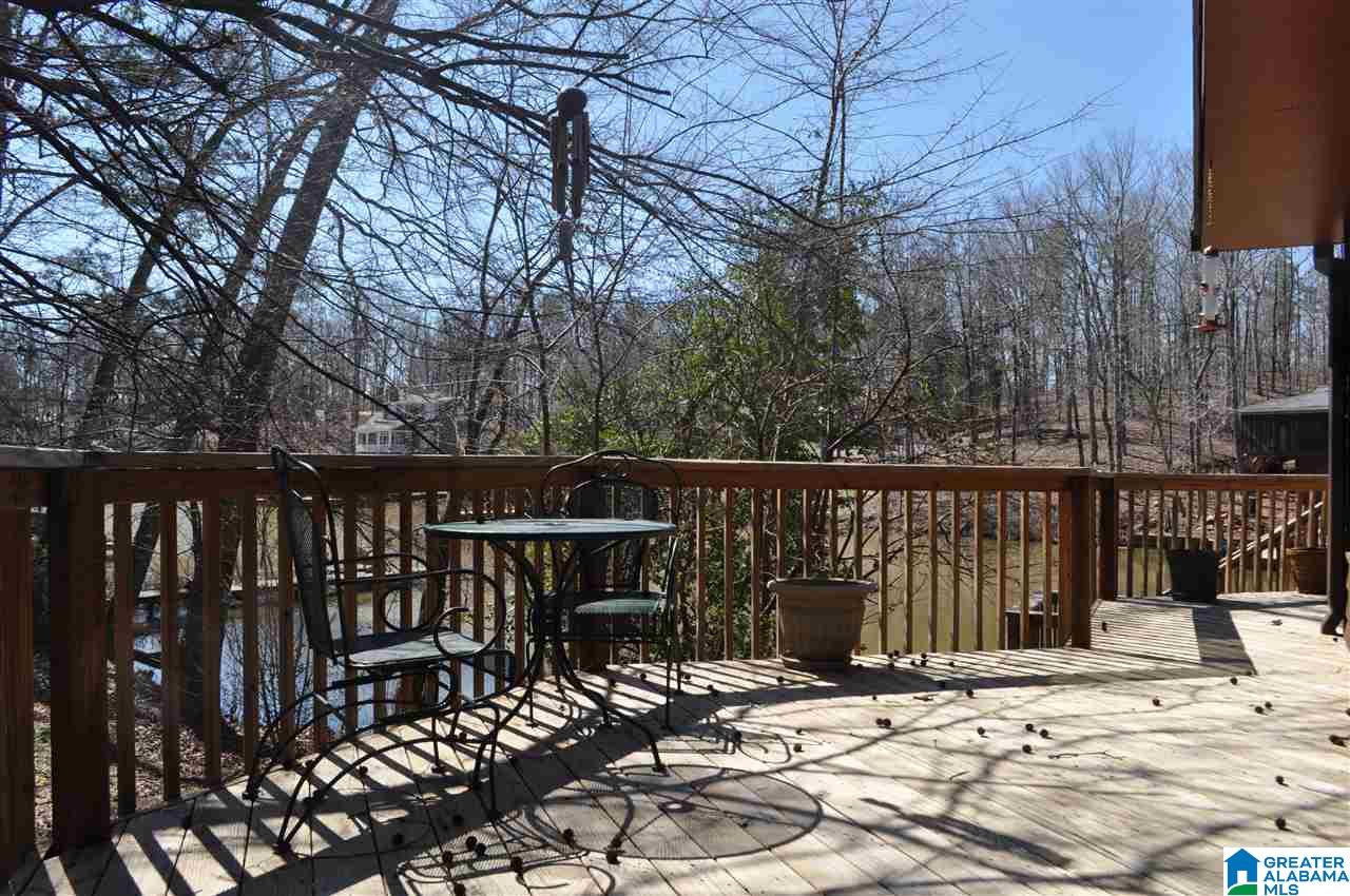 838 County Road 547 Verbena, AL 36091 - Photo 6 of 50