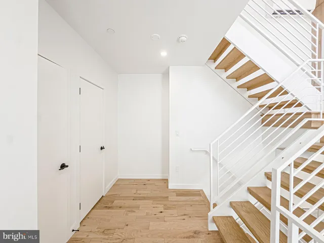 $475,000 | 1606 North 4th Street, Philadelphia, PA 19122