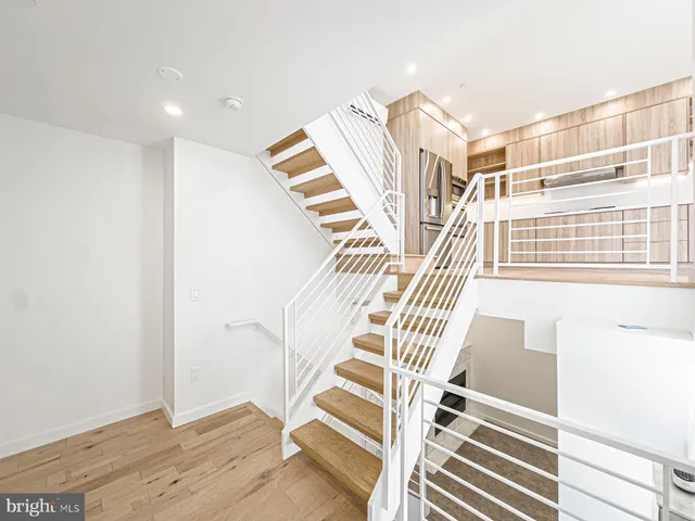 $475,000 | 1606 North 4th Street, Philadelphia, PA 19122