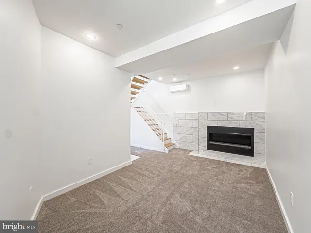 $475,000 | 1606 North 4th Street, Philadelphia, PA 19122