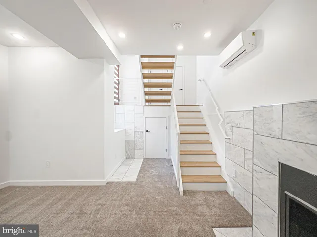 $475,000 | 1606 North 4th Street, Philadelphia, PA 19122