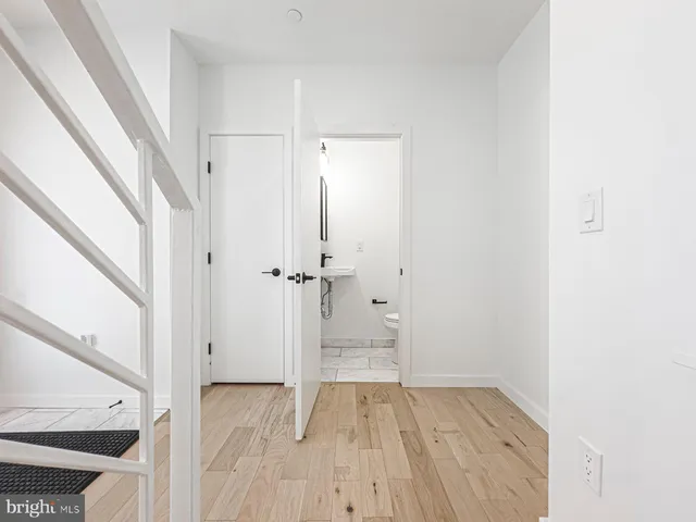 $475,000 | 1606 North 4th Street, Philadelphia, PA 19122