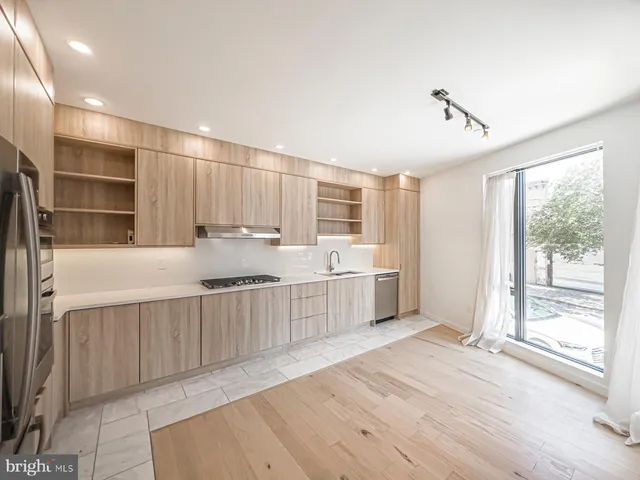 $475,000 | 1606 North 4th Street, Philadelphia, PA 19122