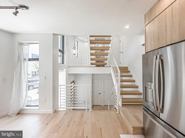 $475,000 | 1606 North 4th Street, Philadelphia, PA 19122