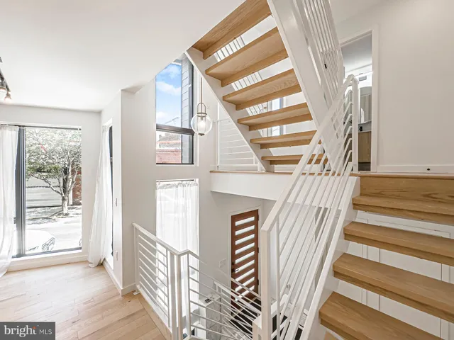 $475,000 | 1606 North 4th Street, Philadelphia, PA 19122