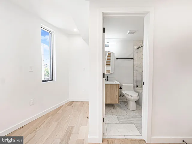 $475,000 | 1606 North 4th Street, Philadelphia, PA 19122