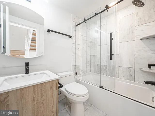 $475,000 | 1606 North 4th Street, Philadelphia, PA 19122