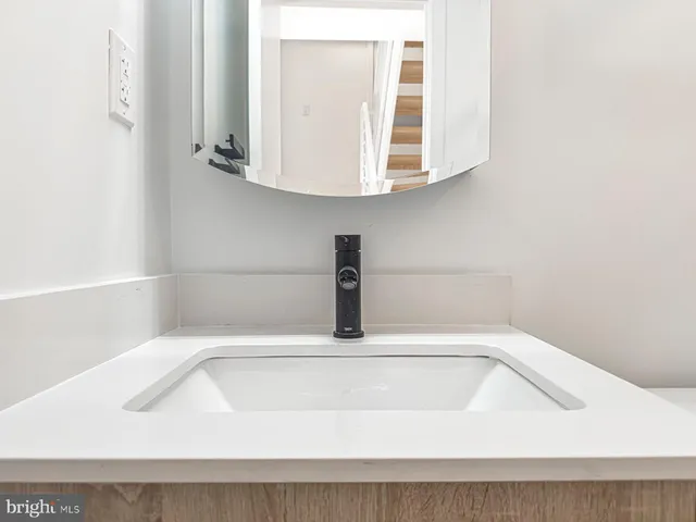 $475,000 | 1606 North 4th Street, Philadelphia, PA 19122