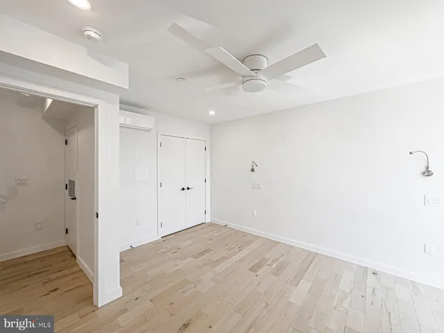 $475,000 | 1606 North 4th Street, Philadelphia, PA 19122