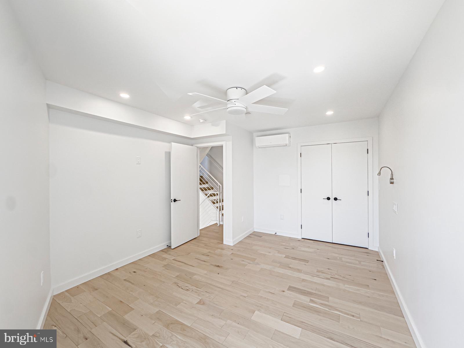 1606 North 4th Street Philadelphia, PA 19122 - Photo 57 of 82 Bright and airy space with modern finishes.