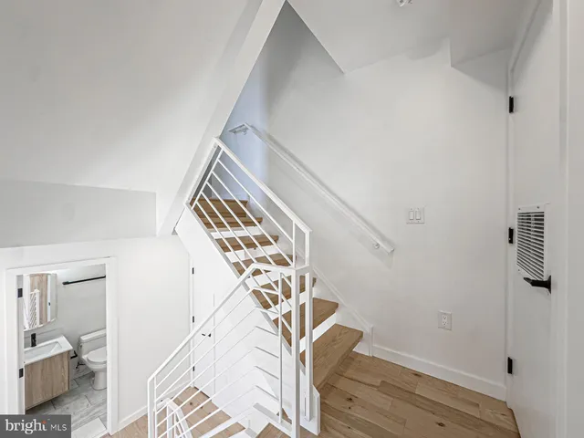 $475,000 | 1606 North 4th Street, Philadelphia, PA 19122