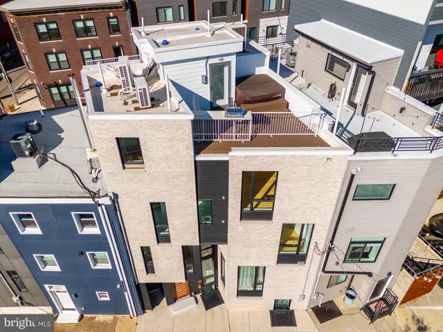 $475,000 | 1606 North 4th Street, Philadelphia, PA 19122