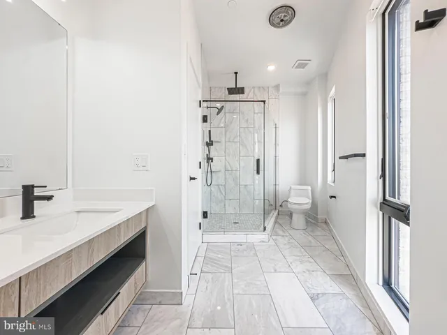 $475,000 | 1606 North 4th Street, Philadelphia, PA 19122