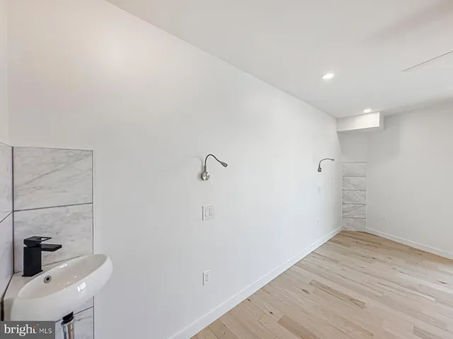 $475,000 | 1606 North 4th Street, Philadelphia, PA 19122