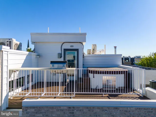 $475,000 | 1606 North 4th Street, Philadelphia, PA 19122