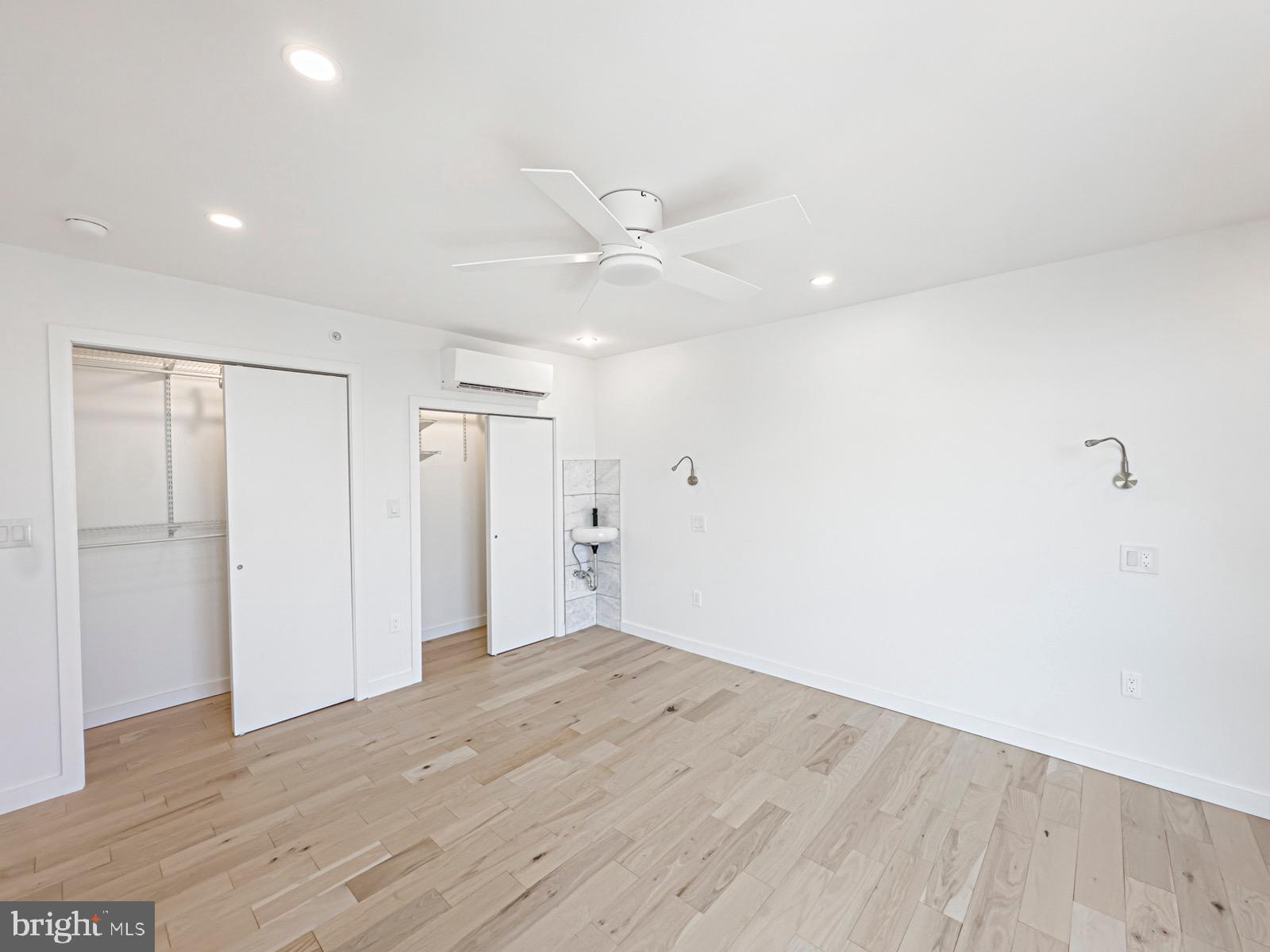 1606 North 4th Street Philadelphia, PA 19122 - Photo 71 of 82 Bright and airy open space awaits creativity.