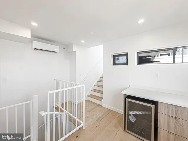 $475,000 | 1606 North 4th Street, Philadelphia, PA 19122