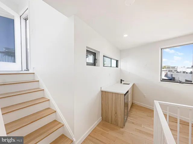 $475,000 | 1606 North 4th Street, Philadelphia, PA 19122