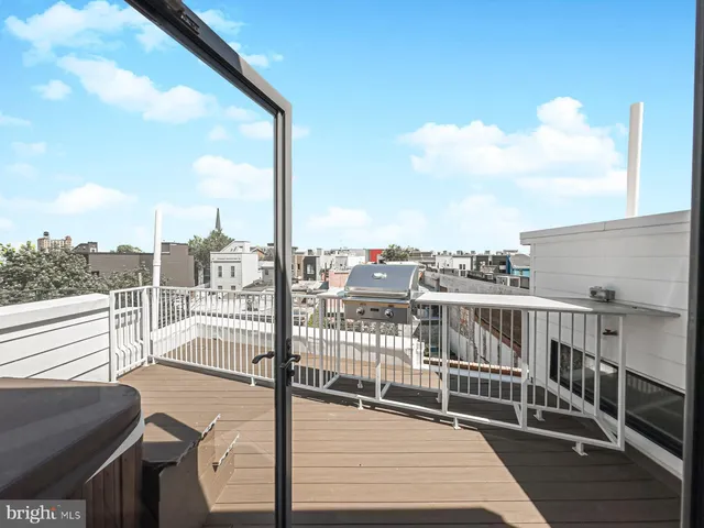 $475,000 | 1606 North 4th Street, Philadelphia, PA 19122