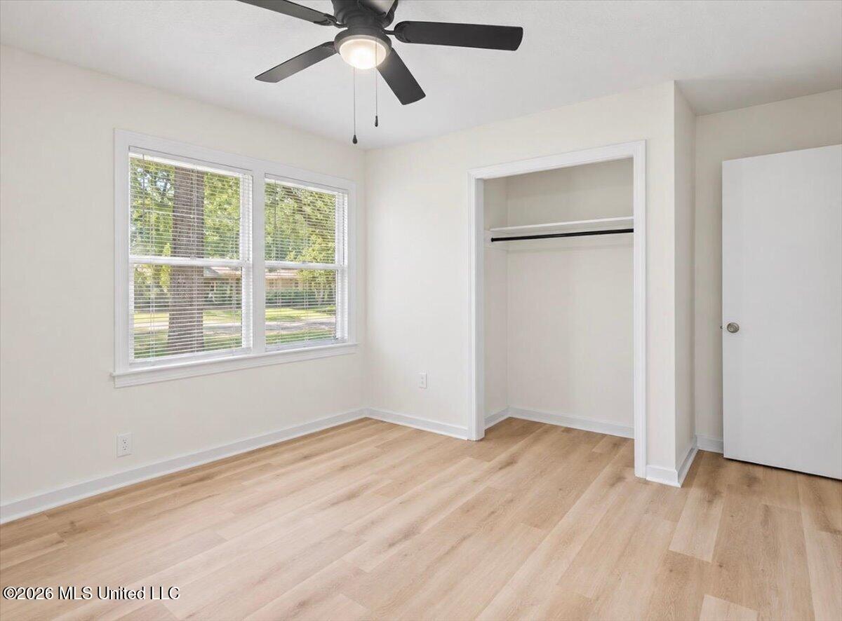 340 Reed Avenue Jackson, MS 39206 - Photo 19 of 22 20-340ReedAve_LMC