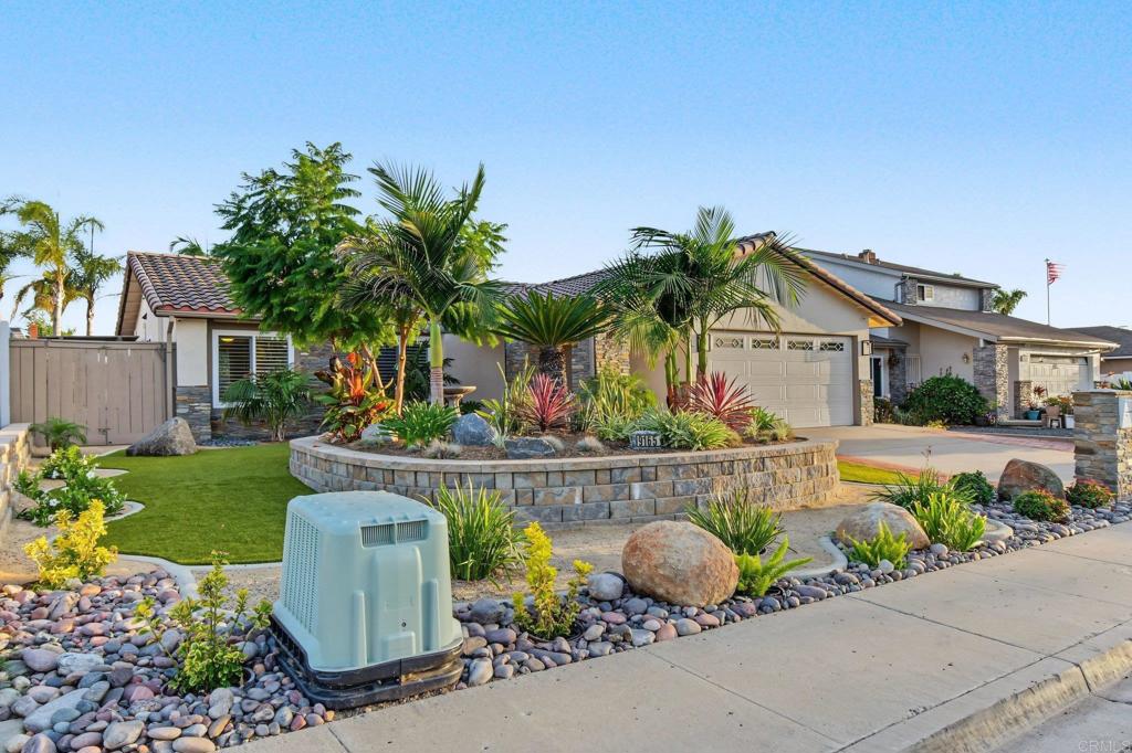 9165 Les Road Santee, CA 92071 - Photo 3 of 40 Gallery Image 3