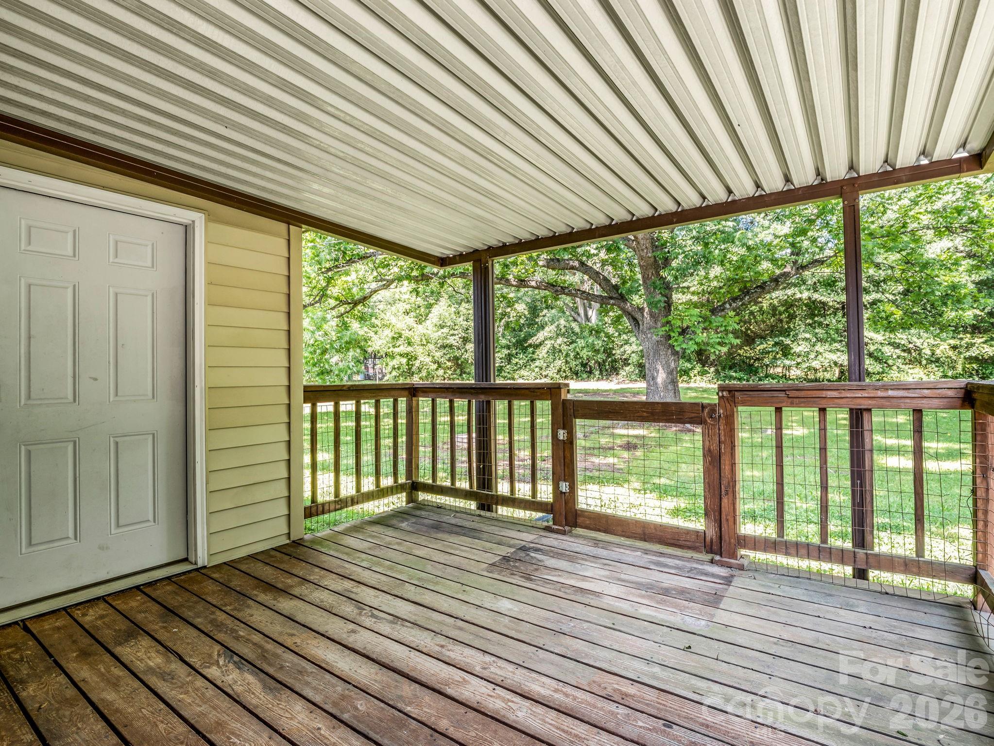1758 Chase High Road Forest City, NC 28043 - Photo 29 of 29