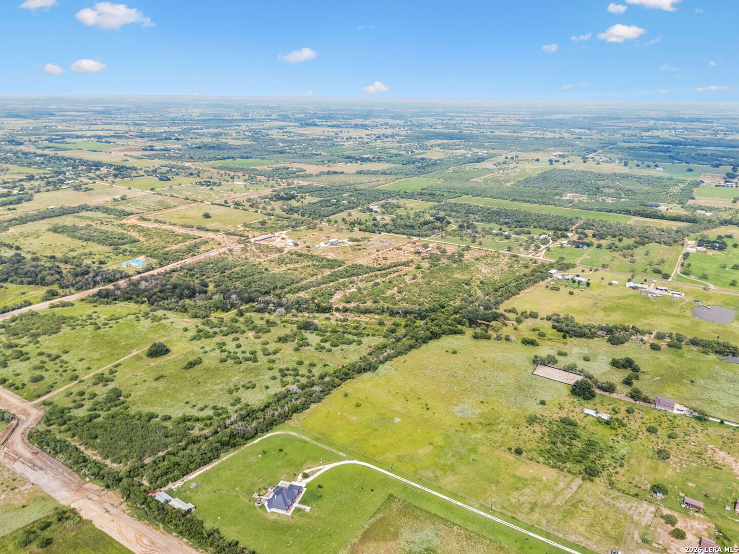 3285 Pittman Road St. Hedwig, TX 78152 - Photo 23 of 36 Gallery Image 23