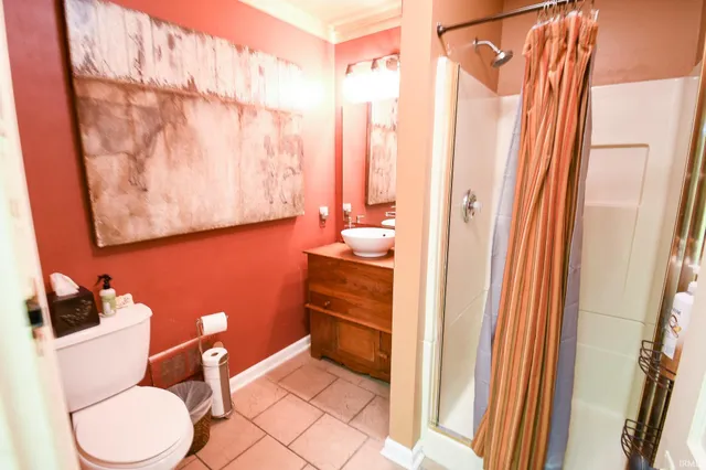 $990,000 | 533 West Washington Boulevard, Fort Wayne, IN 46802