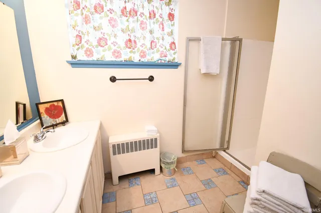 $990,000 | 533 West Washington Boulevard, Fort Wayne, IN 46802