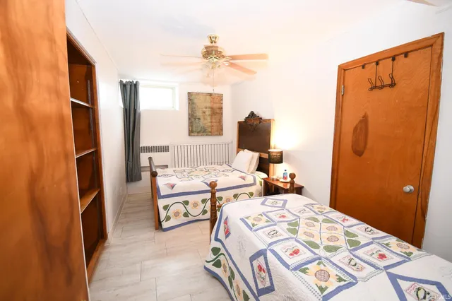 $990,000 | 533 West Washington Boulevard, Fort Wayne, IN 46802