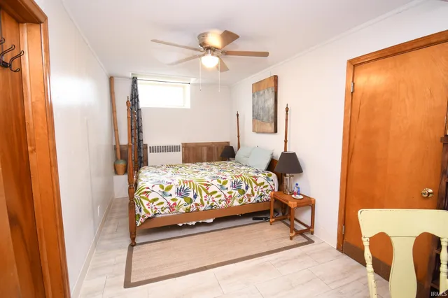 $990,000 | 533 West Washington Boulevard, Fort Wayne, IN 46802