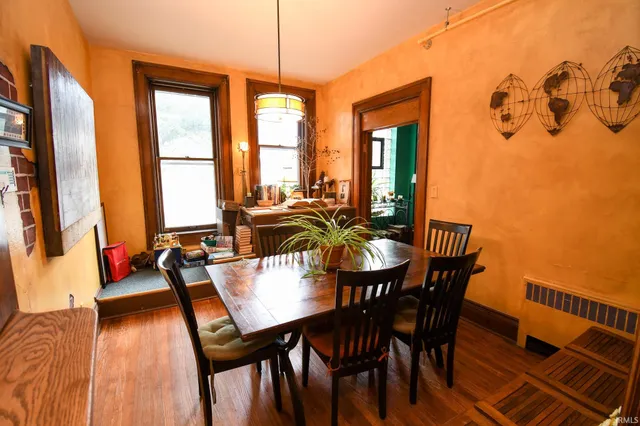 $990,000 | 533 West Washington Boulevard, Fort Wayne, IN 46802