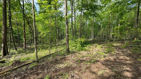 $244,900 | 3 Fiscus Cemetery Road, Coal City, IN 47427