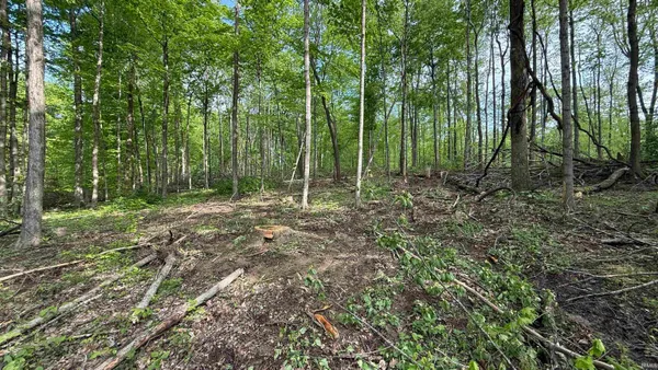 $244,900 | 3 Fiscus Cemetery Road, Coal City, IN 47427