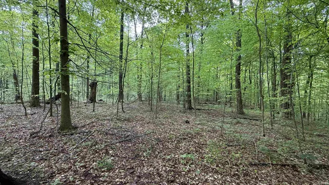 $249,900 | 3 Fiscus Cemetery Road, Coal City, IN 47427