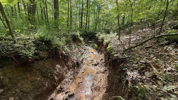 $244,900 | 3 Fiscus Cemetery Road, Coal City, IN 47427