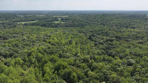 $244,900 | 3 Fiscus Cemetery Road, Coal City, IN 47427