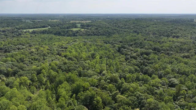 $249,900 | 3 Fiscus Cemetery Road, Coal City, IN 47427