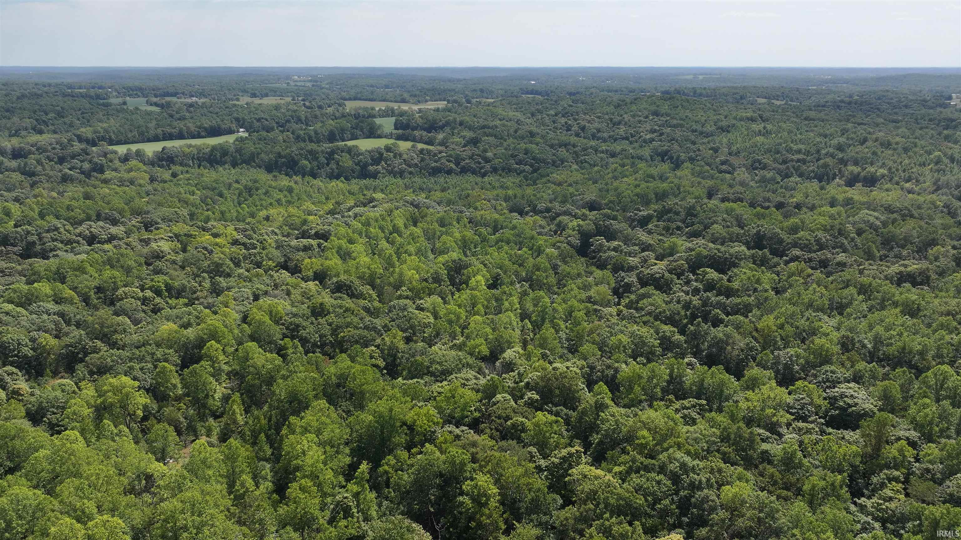 3 Fiscus Cemetery Road Coal City, IN 47427 - Photo 17 of 18