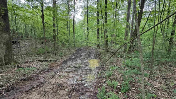 $244,900 | 3 Fiscus Cemetery Road, Coal City, IN 47427