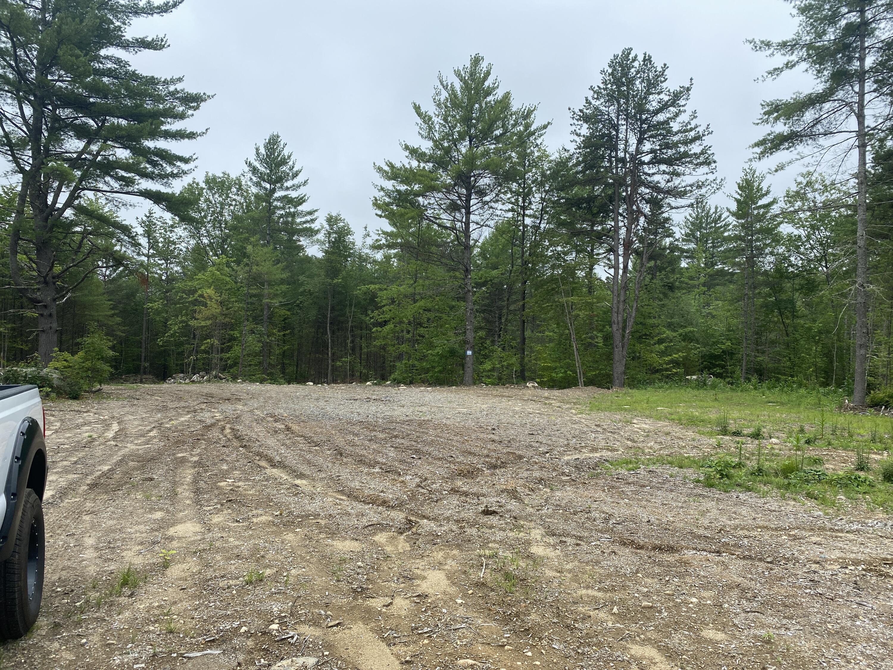 19 Off Peary Mountain Road Brownfield, ME 04010 - Photo 4 of 26 IMG_5744